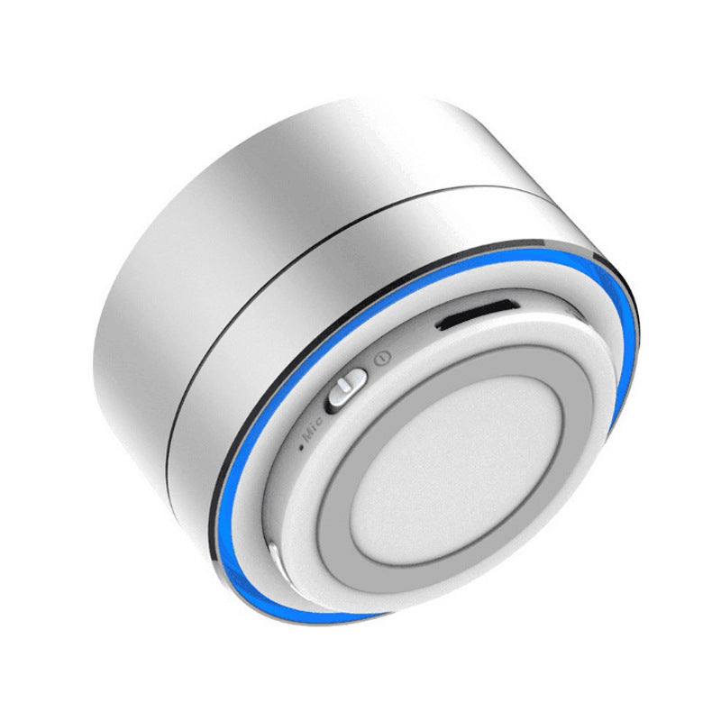 Mini Bluetooth box draadloos