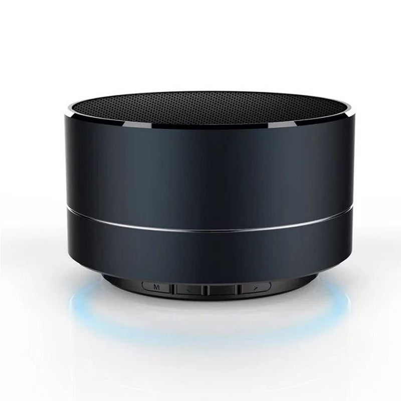 Mini Bluetooth box draadloos