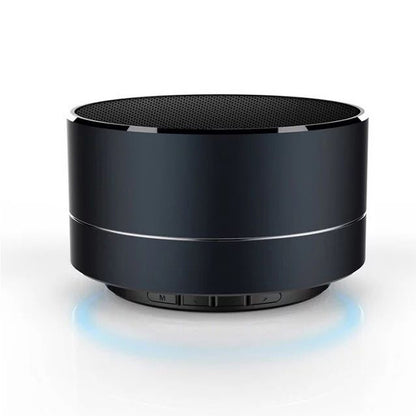 Mini Bluetooth box draadloos