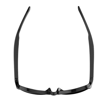 Bluetooth slimme bril