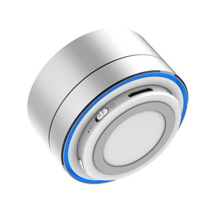 Mini Bluetooth box draadloos
